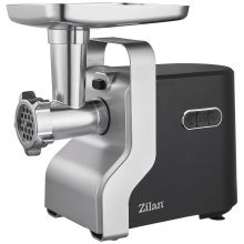 Zilan Mašina za mljevenje...