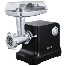 Zilan Mašina za mljevenje...