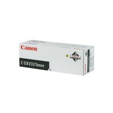 Toner CANON C-EXV 33...