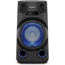 Sony HiFi sistem MHCV13