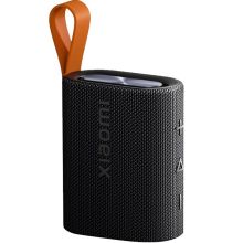 Zvučnik Xiaomi Mi Bluetooth...