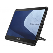 ASUS AIO Touch 15,6" N4500...