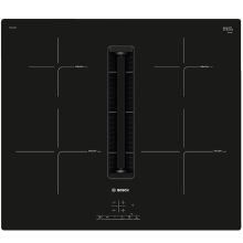 BOSCH Indukcijska...