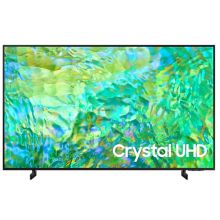 SAMSUNG TV UE75CU8072UXXH