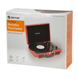 Denver gramofon VPL-120 ,...