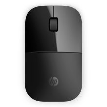 HP Z3700 Black Wireless...