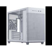 ASUS Prime AP201 Case TG...