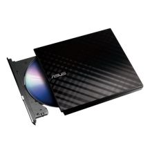 ASUS ODD external Slim...