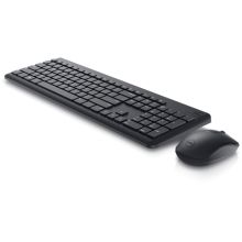 Dell Wireless Combo -...