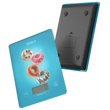 TESLA Kuhinjska vaga...