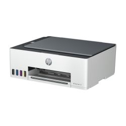 Printer HP Smart Tank 580...