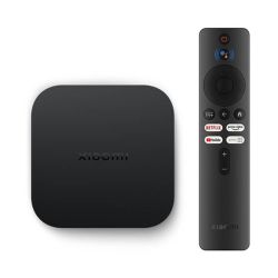 TV BOX Xiaomi S 4K Android...