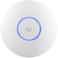 UBIQUITI U6+, WiFi 6, 4...