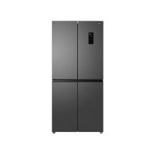 TCL frižider RP470CSE1470L,...