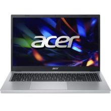 Acer Extensa...