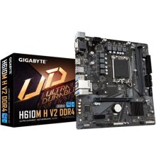 Gigabyte MB H610M H V2...