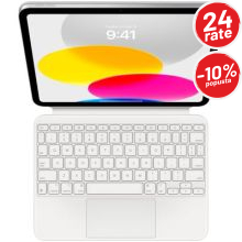 Tablet Apple Magic Keyboard...