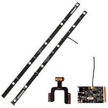 NN-Su Matična ploča za...