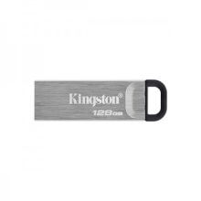 Kingston USB Memorija Kyson...