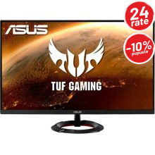 Gaming monitor Asus...