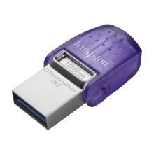 USB Memory stick Kingston...