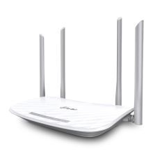 TP-Link ARCHER C50...