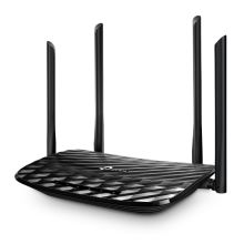 TP-Link ARCHER C6...