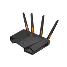 ASUS Wi-Fi ruter TUF-AX3000...