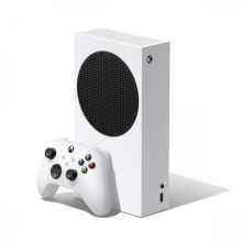 Konzola Xbox Series S 512GB