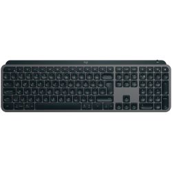 LOGITECH MX Keys S -...
