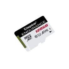 Kingston microSD 128GBHigh...