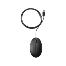HP 320M Wired MouseHP 320M...