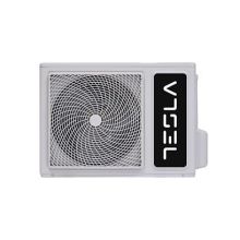 TESLA Klima TA36FFLL-1232IA...