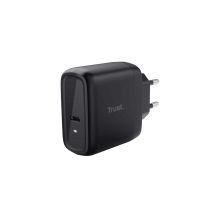 Trust 65W USB-C punjač...