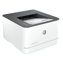 HP LaserJet Pro MFP 3103fdw