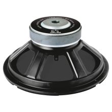 SAL Zvučnik, subwoofer, 165...