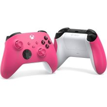 Microsoft Xbox/ PC Wireless...