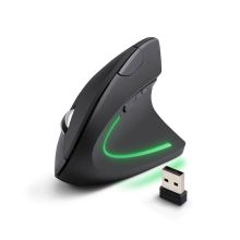 Miš ESPERANZA wireless...