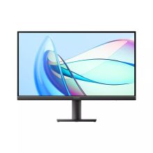 Xiaomi monitor A22i 22" VA...