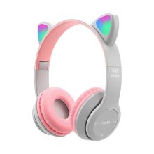 Slušalice za djecu...