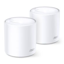 Access Point TP-Link Deco...