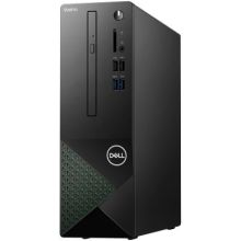 Dell Vostro Desktop 3710,...