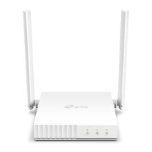 TP-Link TL-WR844N 300...