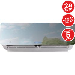 VIVAX COOL, klima uređaji,...