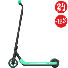 Električni romobil Segway...