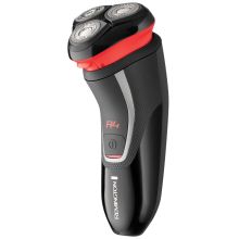 Remington Aparat za...