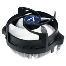 Arctic Alpine 23Compact AMD...