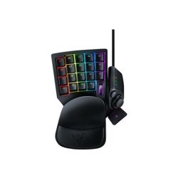 Tastatura Razer Tartarus V2...