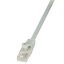 LogiLink CAT5e Patch Cable...