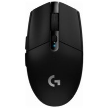 Logitech Gaming Miš G305...